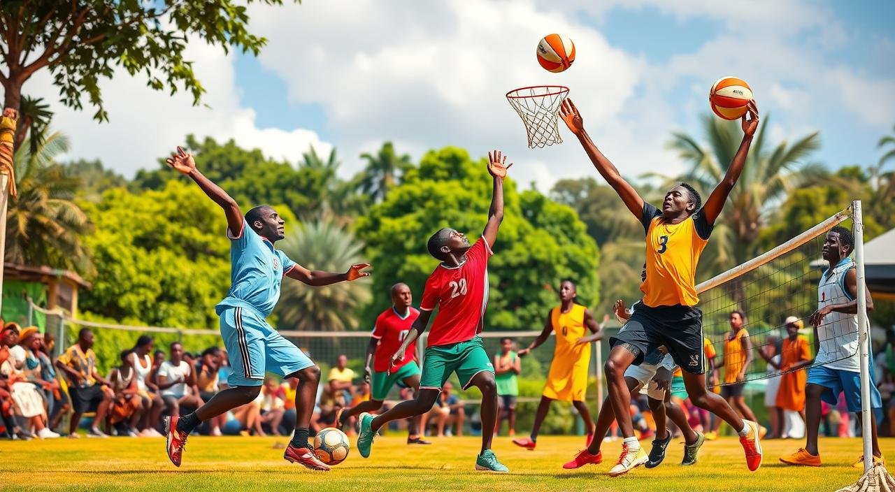 Gal Sport Betting-South Sudan Online | Bet Today