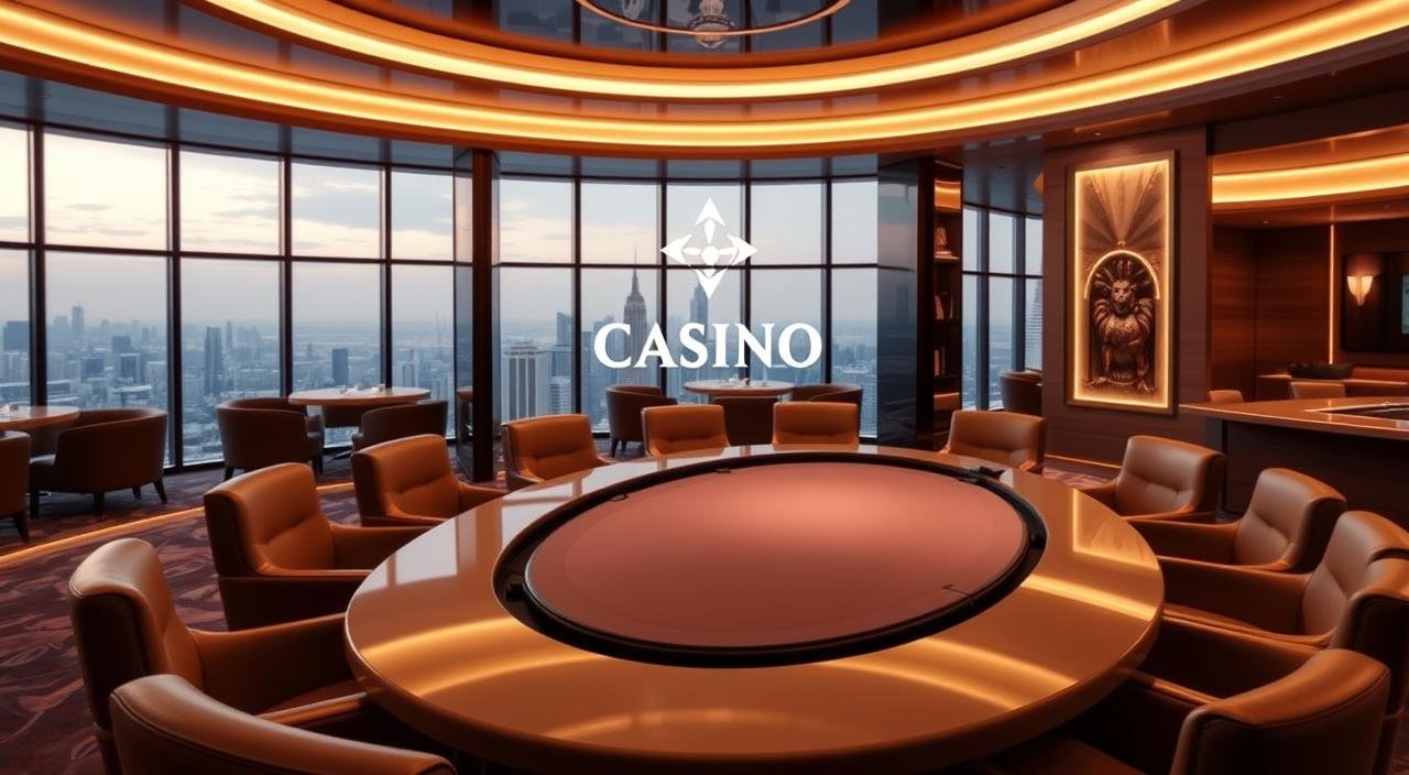Online Casinos That Accepting Amazon Gift Cards